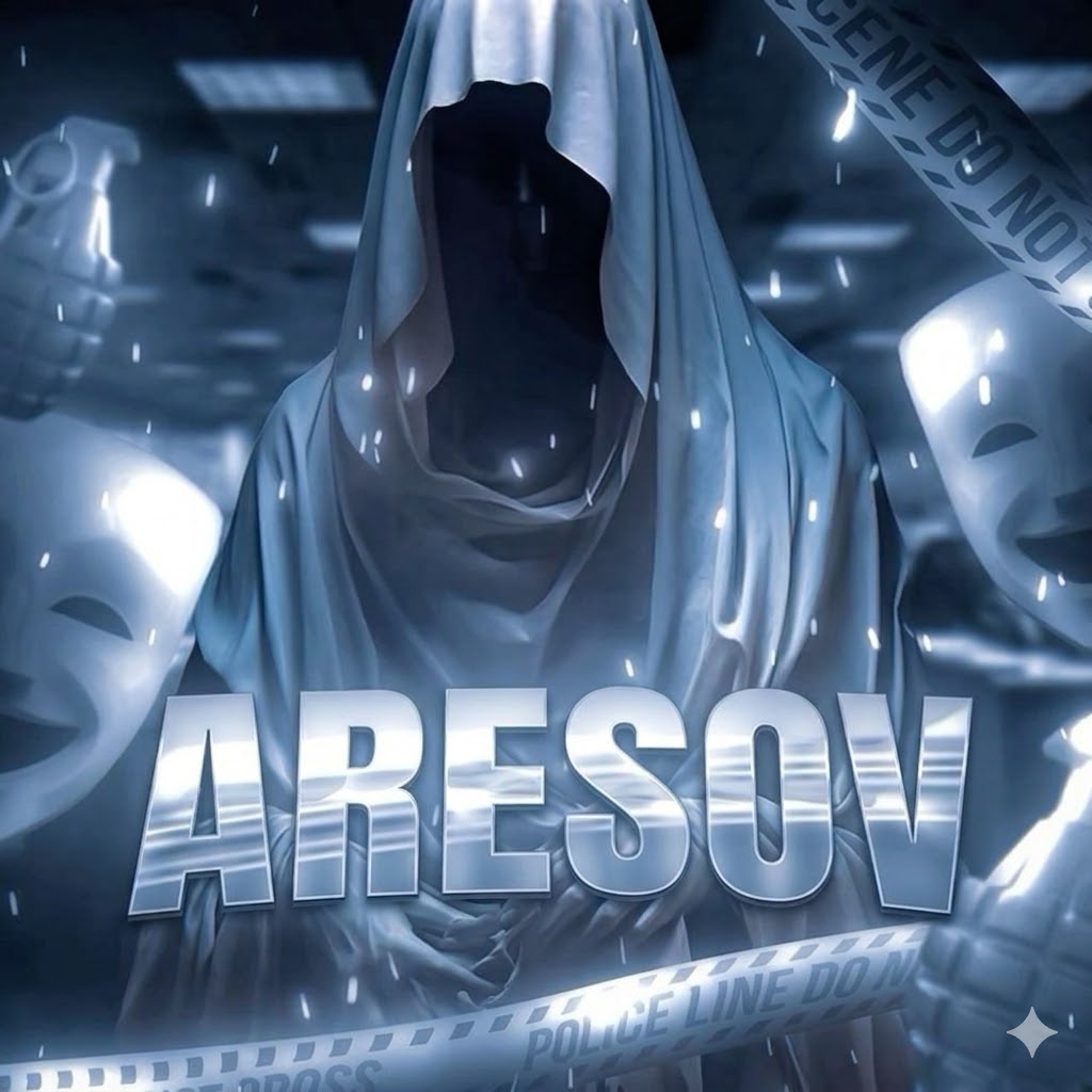 Aresov